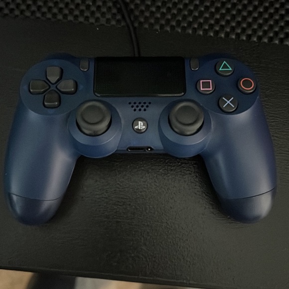 Gaming Pc - Picture 4 of 6